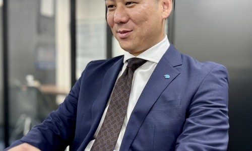 泡桐树对人体有害处吗-泡桐树的药用网泡桐树的果子药用价值知识网站,分享泡桐树有什么用大全