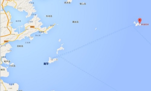 泡桐树有什么用-泡桐树的药用网泡桐树的果子药用价值知识网站,分享泡桐树有什么用大全
