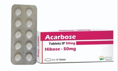 泡桐树的药用网泡桐树的果子药用价值知识网站,分享泡桐树有什么用大全