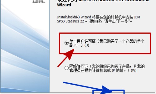 泡桐树有什么用-泡桐树的药用网泡桐树的果子药用价值知识网站,分享泡桐树有什么用大全