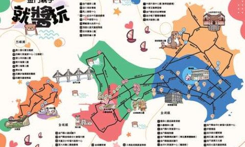 泡桐树有什么用-泡桐树的药用网泡桐树的果子药用价值知识网站,分享泡桐树有什么用大全